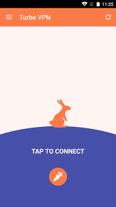 北京西城区2026幼升小小升初政策出炉！8大变化独家解读